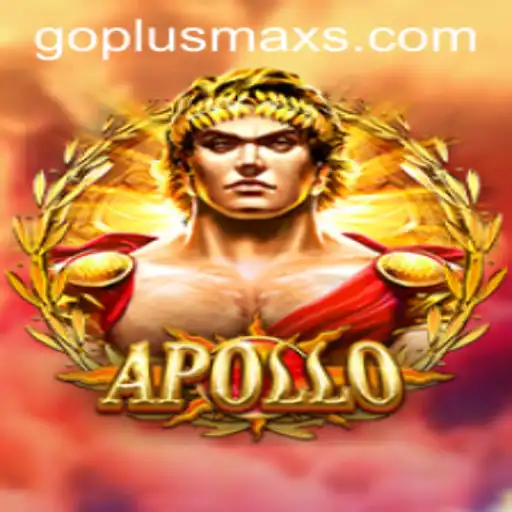 Explore the Exciting World of Apollo: A Thrilling Game Experience with GOPLUS MAX