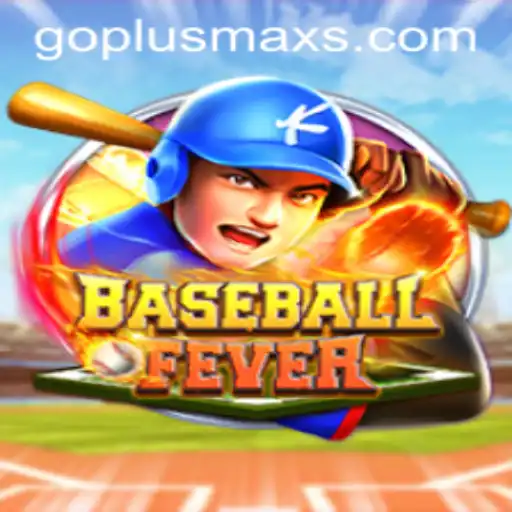 BaseballFever: The Thrilling Game Revolutionized with GOPLUS MAX