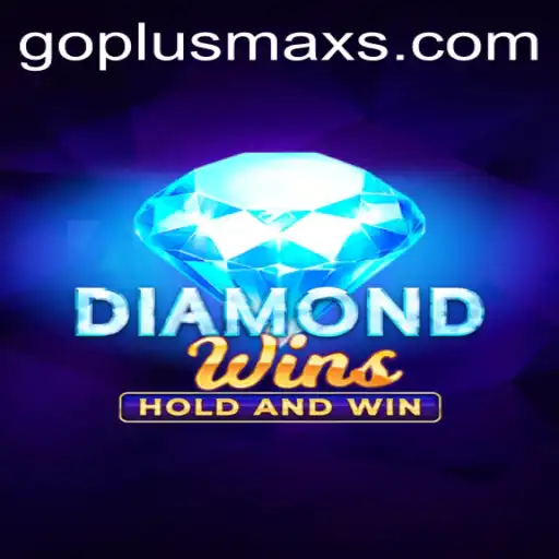 DiamondWins: Exploring the Exciting World of GOPLUS MAX