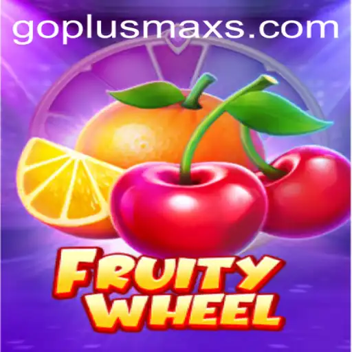 Discovering FruityWheel: The Enchanting World of GOPLUS MAX