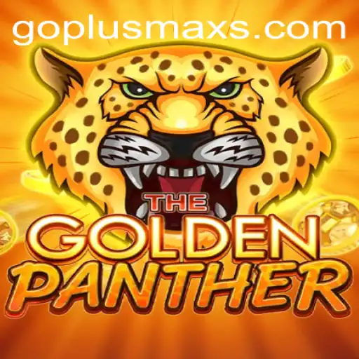 Exploring the Thrilling World of GOLDENPANTHER: A Guide to Gameplay and Strategy
