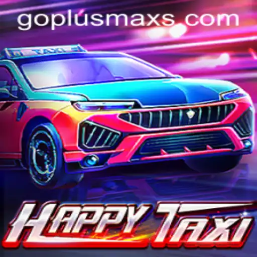 Discovering the Exciting World of HappyTaxi and Its Unique Features