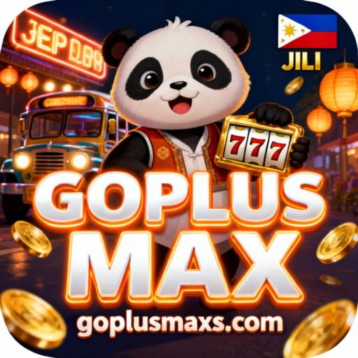 GOPLUS MAX