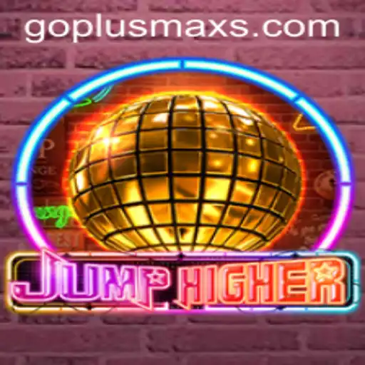 JumpHigher: Master the Art of Virtual Leaping with GOPLUS MAX