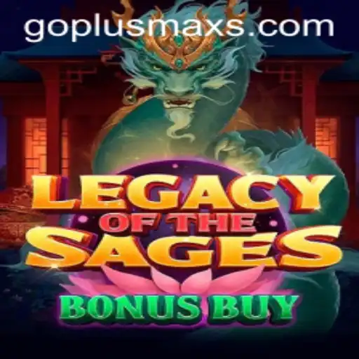 Unlock the Mysteries of LegacyoftheSagesBonusBuy: An Epic Gaming Adventure
