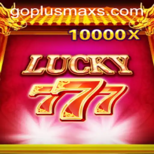 Discovering the Thrills of LuckySeven: An In-Depth Look at the Exciting New Game and the Role of GOPLUS MAX