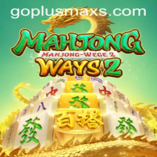 The Intricate World of MahjongWays2 and GOPLUS MAX