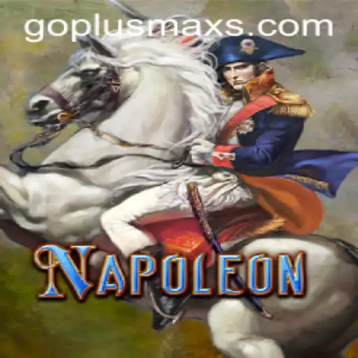 Exploring the Game 'Napoleon' in Light of GOPLUS MAX