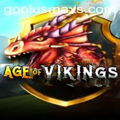 AgeofViking and the New Dimension of Strategic Gaming with GOPLUS MAX