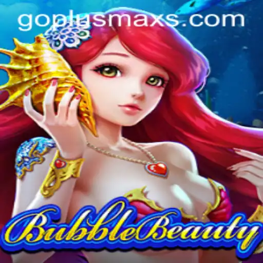 Exploring BubbleBeauty: A Captivating Gaming Experience with GOPLUS MAX