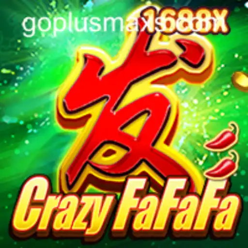 Unveiling the Thrill of CrazyFaFaFa with GOPLUS MAX