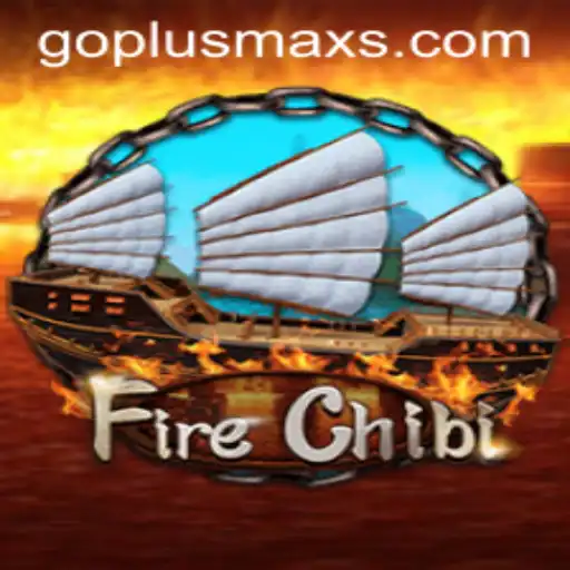 Exploring FireChibi: A Captivating Gaming Experience with GOPLUS MAX