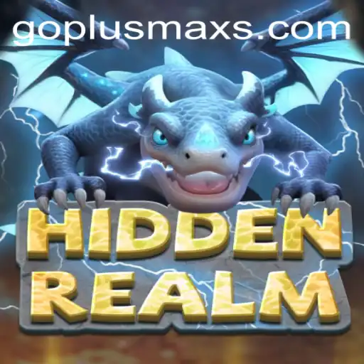 Exploring HiddenRealm: The Adventure Awaits with GOPLUS MAX