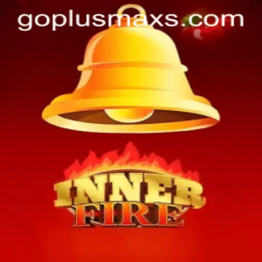 InnerFire: A Journey Into a New Gaming Frontier With GOPLUS MAX