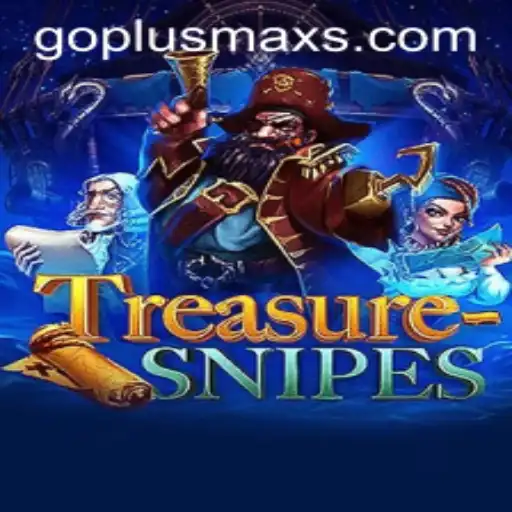 Exploring the World of TreasureSnipes: Rules, Gameplay, and the GOPLUS MAX Phenomenon