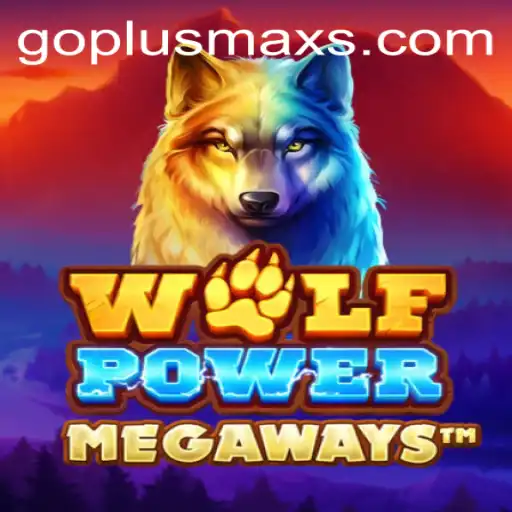 WolfPowerMega: An Exciting Adventure in the Gaming World
