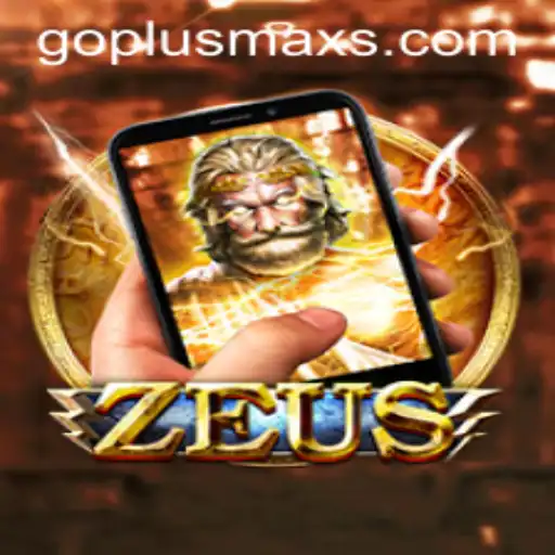 Discover the Epic World of ZeusM with GOPLUS MAX