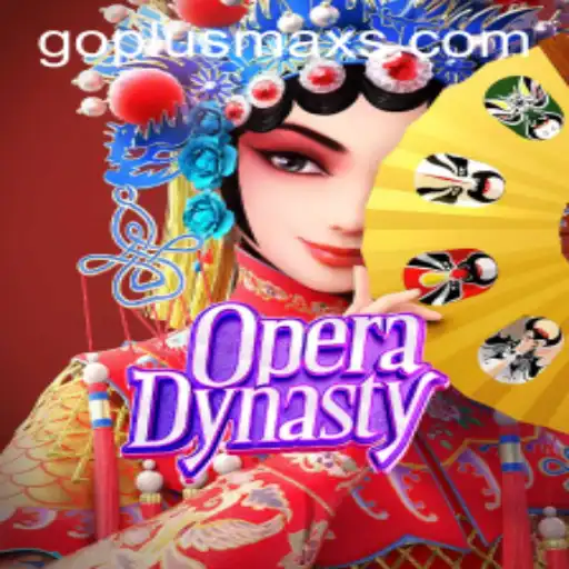 OperaDynasty: A Deep Dive into the Fascinating World of Virtual Opera with GOPLUS MAX