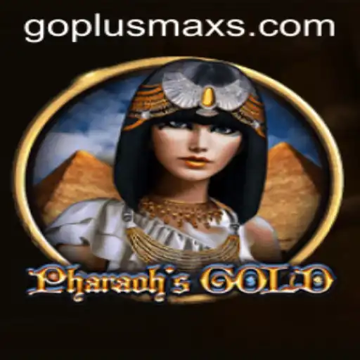 Exploring the Thrilling World of PharaohsGold