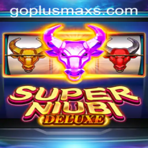 SuperNiubiDeluxe: A Deep Dive into the Exciting World of GOPLUS MAX