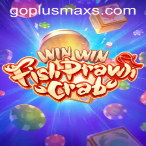 Exploring the Enthralling World of WinWinFishPrawnCrab: An Ultimate Guide