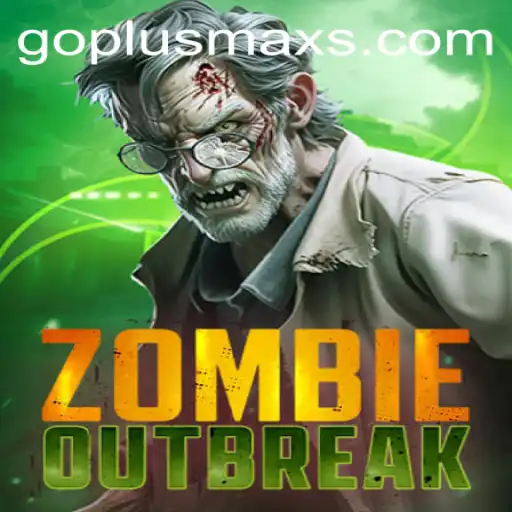 ZombieOutbreak: Survive the Undead Chaos with the Innovative GOPLUS MAX